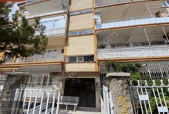 BARIŞ MAHALLESİNDE KENTSEL DÖNÜŞÜME UYGUN 3+1 SATILIK DAİRE
