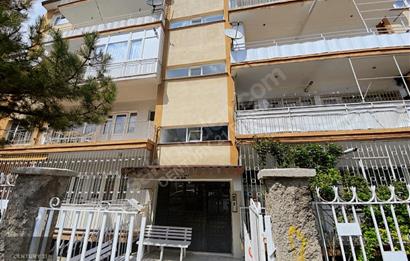 BARIŞ MAHALLESİNDE KENTSEL DÖNÜŞÜME UYGUN 3+1 SATILIK DAİRE