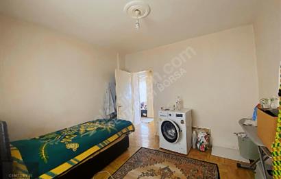 BARIŞ MAHALLESİNDE KENTSEL DÖNÜŞÜME UYGUN 3+1 SATILIK DAİRE