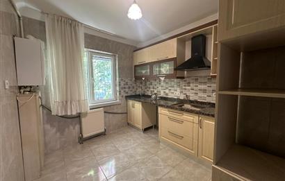 ÇANKAYA YAVUZEVLER SOKAK'TA BAKIMLI, TEMİZ 3+1 KİRALIK DAİRE