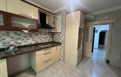 ÇANKAYA YAVUZEVLER SOKAK'TA BAKIMLI, TEMİZ 3+1 KİRALIK DAİRE