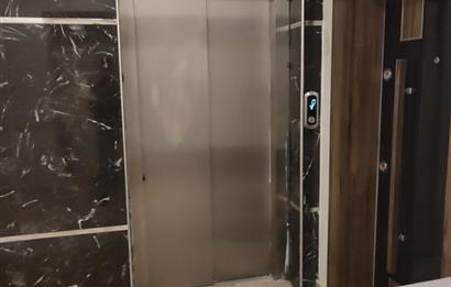 ÇANKAYA DİKMEN MALAZGİRT MAHALLESİNDE YAPILI 150m² SATILIK DAİRE