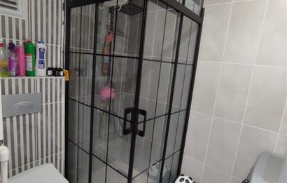 ÇANKAYA DİKMEN MALAZGİRT MAHALLESİNDE YAPILI 150m² SATILIK DAİRE
