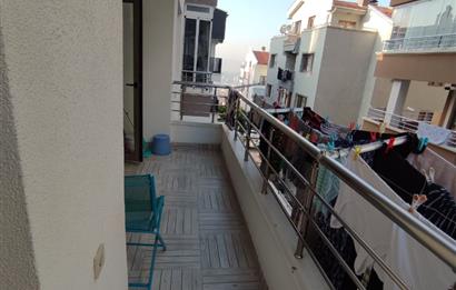 ÇANKAYA DİKMEN MALAZGİRT MAHALLESİNDE YAPILI 150m² SATILIK DAİRE