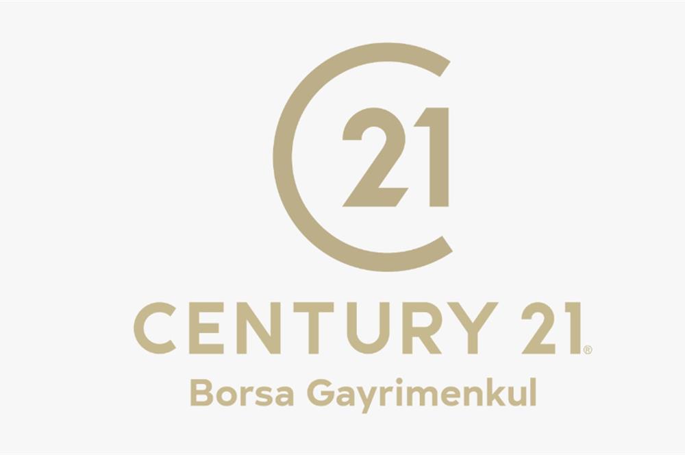 ÇAMLIDERE BEYLER MAH. 891m² SATILIK ARSA