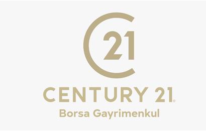 ÇAMLIDERE BEYLER MAH. 891m² SATILIK ARSA