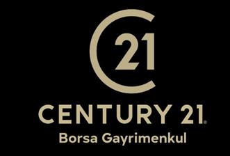 ÇAMLIDERE BEYLER MAH. 891m² SATILIK ARSA