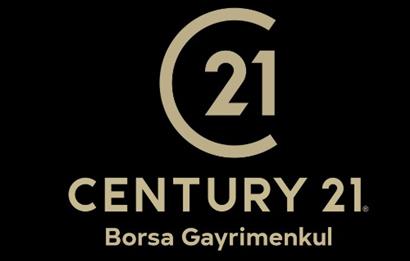 ÇAMLIDERE BEYLER MAH. 891m² SATILIK ARSA