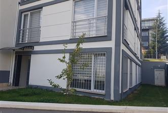 ÇANKAYA KONUTKENT MAH. EŞYALI FATURALAR DAHİL 1+1 KİRALIK DAİRE