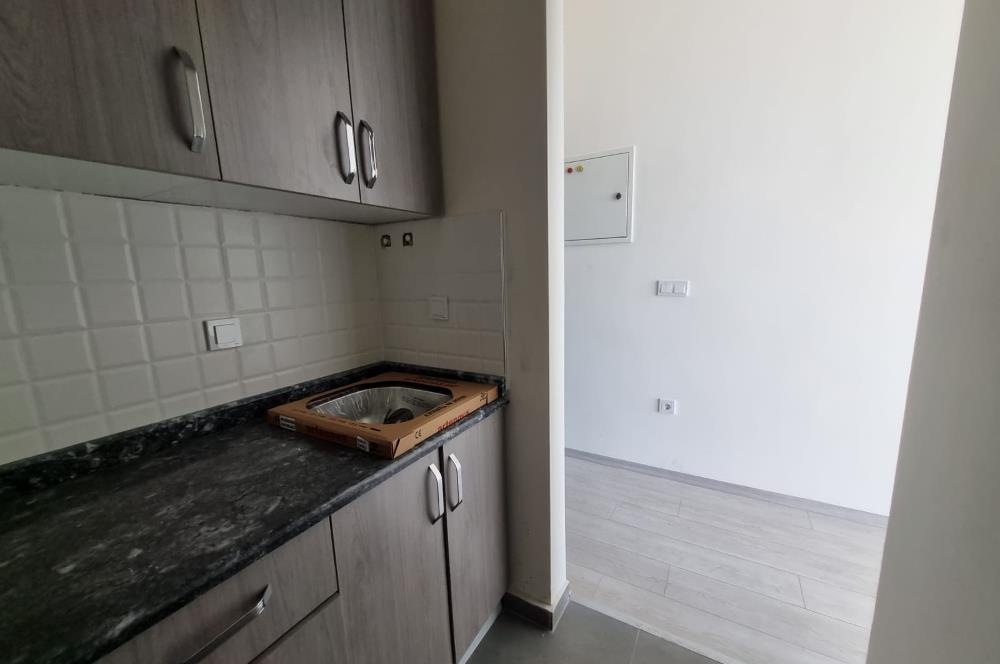 ANKARANIN MERKEZİ OFİS 110 PLAZADA 6.KATTA ACİL SATILIK İŞ YERİ