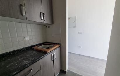 ANKARANIN MERKEZİ OFİS 110 PLAZADA 6.KATTA ACİL SATILIK İŞ YERİ