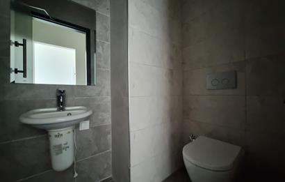 ANKARANIN MERKEZİ OFİS 110 PLAZADA 6.KATTA ACİL SATILIK İŞ YERİ