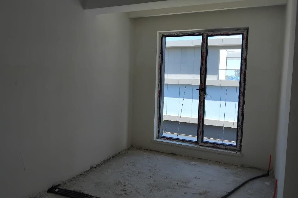 AYDINLIKEVLER ÖRNEK MAHALLESİNDE SATILIK 2+1 DAİRE