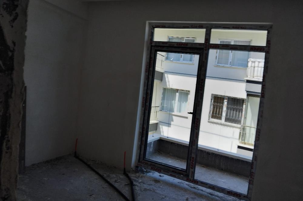 AYDINLIKEVLER ÖRNEK MAHALLESİNDE SATILIK 2+1 DAİRE