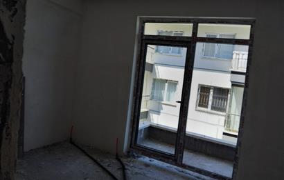 AYDINLIKEVLER ÖRNEK MAHALLESİNDE SATILIK 2+1 DAİRE