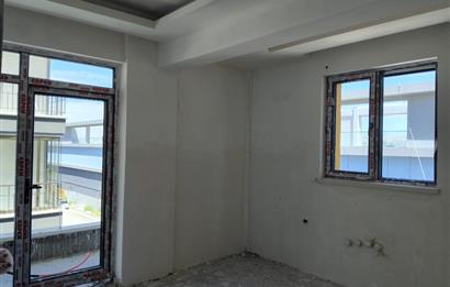 AYDINLIKEVLER ÖRNEK MAHALLESİNDE SATILIK 2+1 DAİRE
