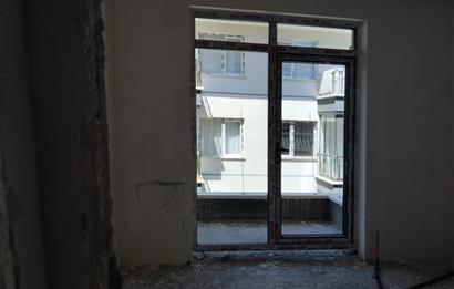AYDINLIKEVLER ÖRNEK MAHALLESİNDE SATILIK 2+1 DAİRE
