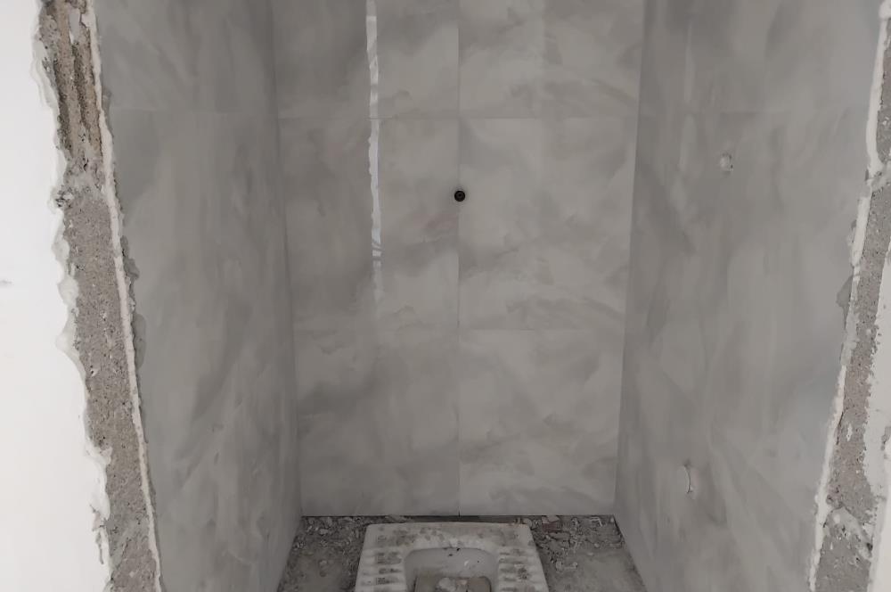 AYDINLIKEVLER ÖRNEK MAHALLESİNDE SATILIK 2+1 DAİRE
