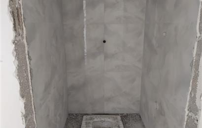 AYDINLIKEVLER ÖRNEK MAHALLESİNDE SATILIK 2+1 DAİRE