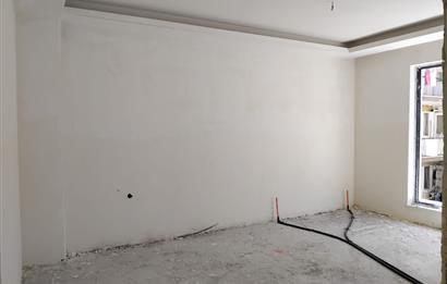 AYDINLIKEVLER ÖRNEK MAHALLESİNDE SATILIK 2+1 DAİRE