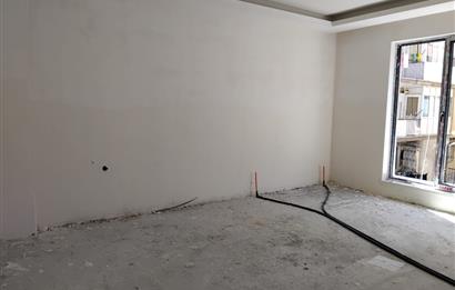 AYDINLIKEVLER ÖRNEK MAHALLESİNDE SATILIK 2+1 DAİRE
