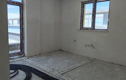 AYDINLIKEVLER ÖRNEK MAHALLESİNDE SATILIK 2+1 DAİRE