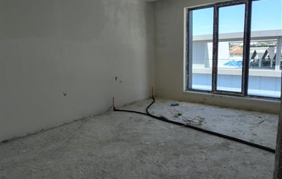 AYDINLIKEVLER ÖRNEK MAHALLESİNDE SATILIK 2+1 DAİRE