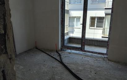 AYDINLIKEVLER ÖRNEK MAHALLESİNDE SATILIK 2+1 DAİRE