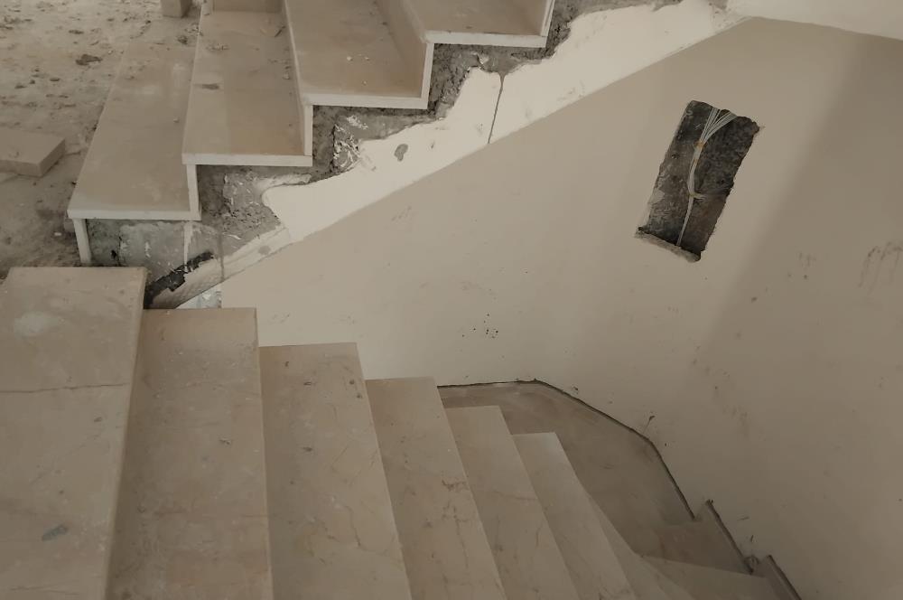 AYDINLIKEVLER ÖRNEK MAHALLESİNDE SATILIK 2+1 DAİRE
