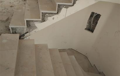 AYDINLIKEVLER ÖRNEK MAHALLESİNDE SATILIK 2+1 DAİRE