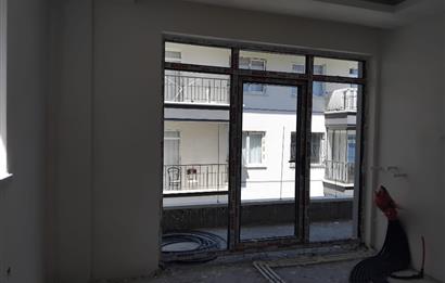 AYDINLIKEVLER ÖRNEK MAHALLESİNDE SATILIK 2+1 DAİRE