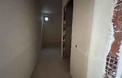 DOĞAYLA İÇ İÇE ŞEHİRDEN UZAK GÖLBAŞI KARŞIYAKA'DA 6+1 VİLLA