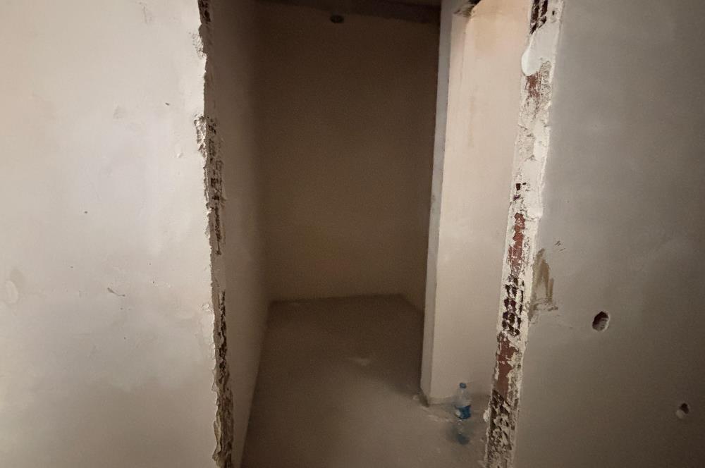 DOĞAYLA İÇ İÇE ŞEHİRDEN UZAK GÖLBAŞI KARŞIYAKA'DA 6+1 VİLLA