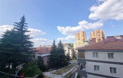 HARBİYE MAHALLESİ 3+1 SATILIK DAİRE