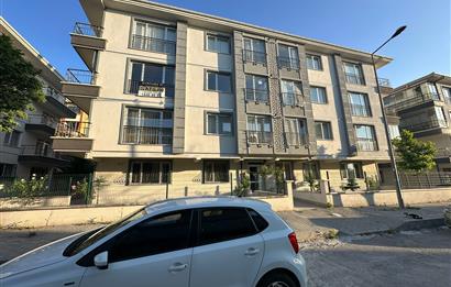 ALTINDAĞDA YAPILI FULL 2+1 BOŞ DAİRE