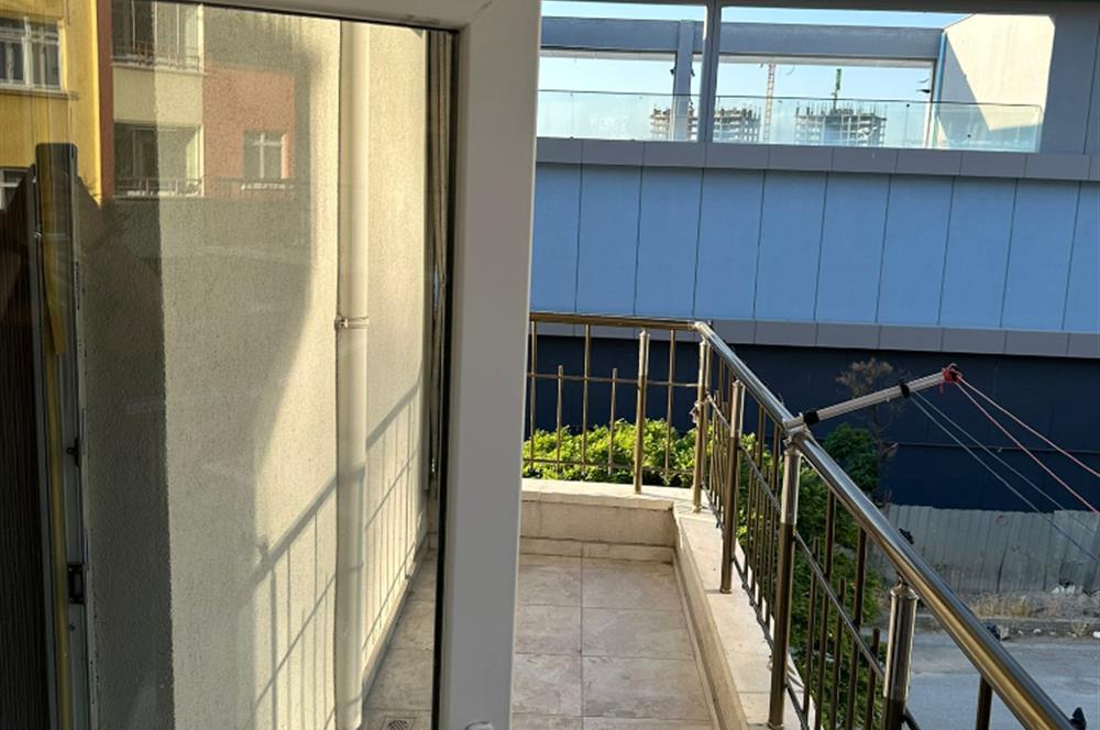 ALTINDAĞDA YAPILI FULL 2+1 BOŞ DAİRE