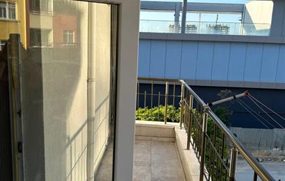 ALTINDAĞDA YAPILI FULL 2+1 BOŞ DAİRE