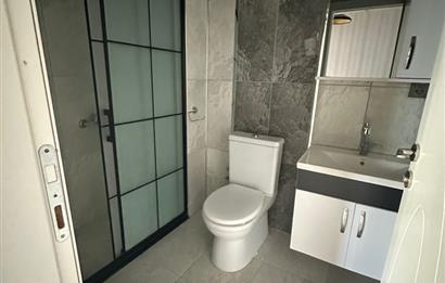 ALTINDAĞDA YAPILI FULL 2+1 BOŞ DAİRE