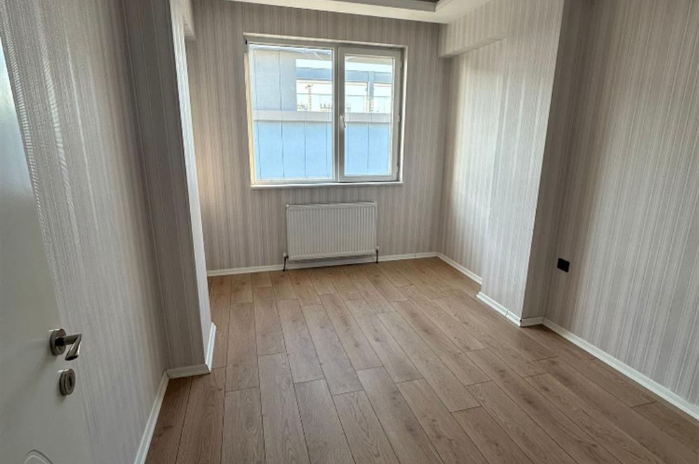 ALTINDAĞDA YAPILI FULL 2+1 BOŞ DAİRE