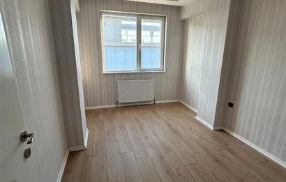 ALTINDAĞDA YAPILI FULL 2+1 BOŞ DAİRE