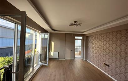 ALTINDAĞDA YAPILI FULL 2+1 BOŞ DAİRE