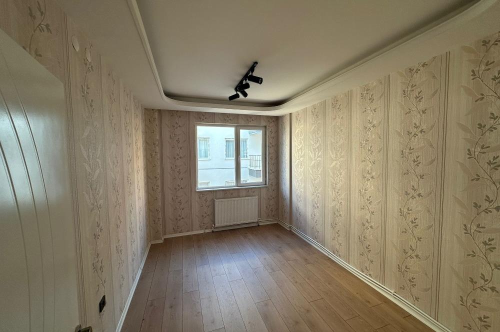 ALTINDAĞDA YAPILI FULL 2+1 BOŞ DAİRE