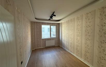 ALTINDAĞDA YAPILI FULL 2+1 BOŞ DAİRE