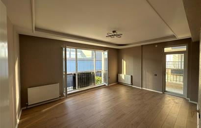 ALTINDAĞDA YAPILI FULL 2+1 BOŞ DAİRE