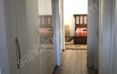 ÇAMLIDERE DOSTLAR SİTESİNDE SATILIK MÜSTAKİL EV