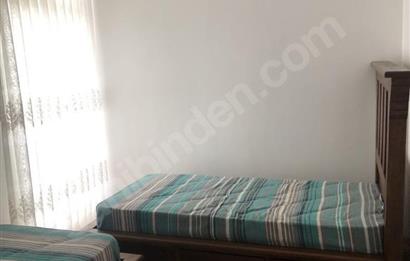ÇAMLIDERE DOSTLAR SİTESİNDE SATILIK MÜSTAKİL EV