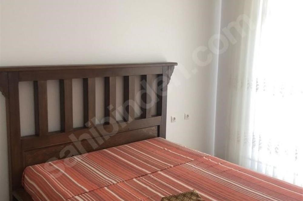 ÇAMLIDERE DOSTLAR SİTESİNDE SATILIK MÜSTAKİL EV