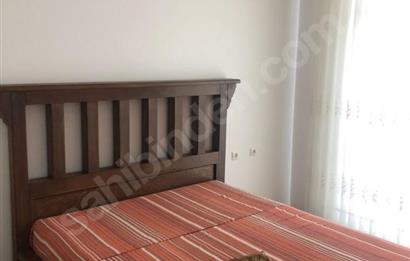 ÇAMLIDERE DOSTLAR SİTESİNDE SATILIK MÜSTAKİL EV