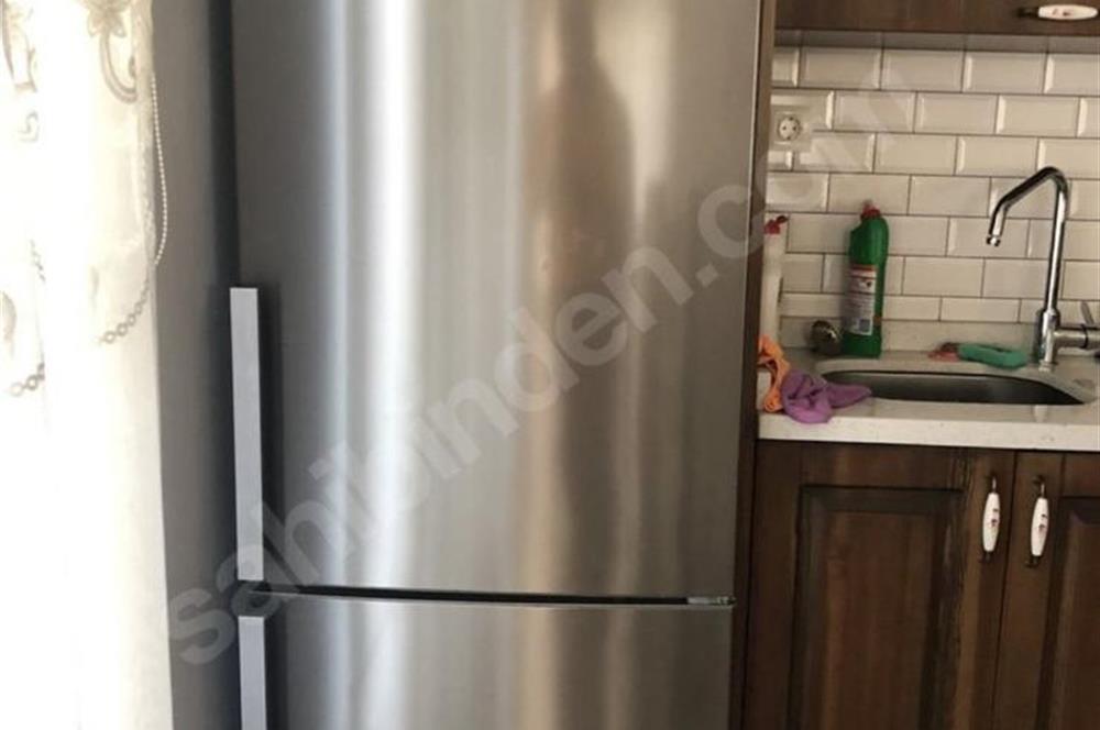 ÇAMLIDERE DOSTLAR SİTESİNDE SATILIK MÜSTAKİL EV