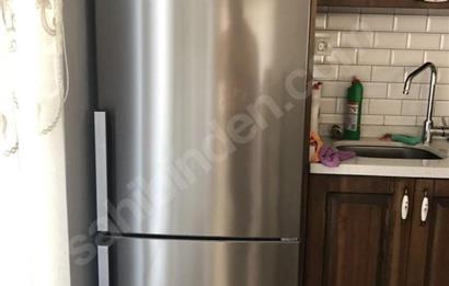 ÇAMLIDERE DOSTLAR SİTESİNDE SATILIK MÜSTAKİL EV